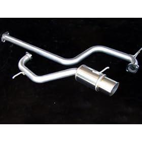 ��Style-Bay Final F2 �}�t���[�����[�u L600S L602S �~�� L502S �^�[�{ �T�C�����T�[�t