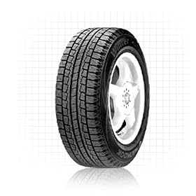 �n���R�b�NWinter i*cept�y��p�Ԑ�p�X�^�b�h���X�^�C���z205/65R15Q