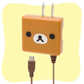 �X�}�[�g�t�H��AC�A�_�v�^ �yAC�[�d��z microUSB�[�q�t �t�F�C�X �����b�N�}