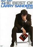 [DVD] Not Just the Best of the Larry Sanders Show