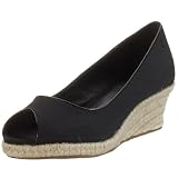 flip*flop flippa classic 20144 Damen Pumps