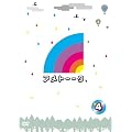 �A���g�[�[�NDVD4