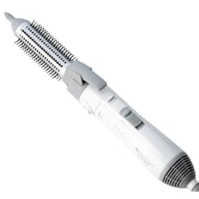 CREATE ION �C�I���J�[���h���C���[ �t�H�[�~����II 3699C.3