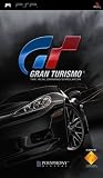  Gran Turismo