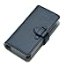 OLYMPUS IC���R�[�_�[�@�\�t���W�I�^���@ ���W�I�T�[�o�[�|�P�b�g PJ-20�p�L�������O�P�[�XCS-140