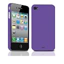 TUNEWEAR iPhone4用ハードケース eggshell for iPhone 4