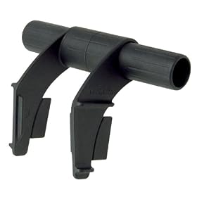RIXEN&KAUL(���N�Z��&�J�E��) �}���`�N���b�v�v���X KF813