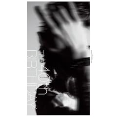 THE 40th BIRTHDAY [DVD]