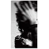 THE 40th BIRTHDAY [DVD]