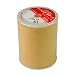 FUJIX �W�[���Y�X�e�b�`#20/150m�� / 31