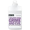B_E_E �����h���[�p�E�_�[ �uI TRIUMPH OVER GRIME AND EVIL�v 1.1kg