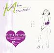 Love Songs from Marunouchi-THE LOUNGE-