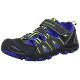 Kangaroos 1240A, Chaussures basses garçon