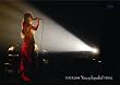 �����T�q TOUR 2008 �gEncyclopedia.�h FINAL [DVD]
