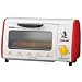 ZOJIRUSHI �~�b�L�[�I�[�u���g�[�X�^�[ ET-NZ15MA-ER ���b�h