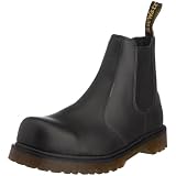 Dr. Martens 2228 Safety Boot