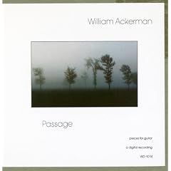 Passage
