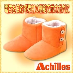 �d�C���炸�ł����������K�ȃ��[���V���[�Y�w����������������E~�X���b�p�x