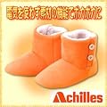 �d�C���炸�ł����������K�ȃ��[���V���[�Y�w����������������E~�X���b�p�x