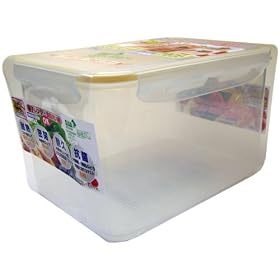 �c�C���Y(TWINS) �i�m�V���o�[�l�I�R�ۖ��e�� �p����[�^(���̂��t) NNS-063