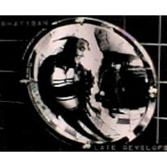 Late Developer
