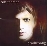 [Music] Cradlesong