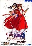 �T�N�����4~�����扳��~(DVD-ROM��)