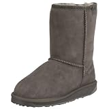 Emu Australia Stinger Lo Boot