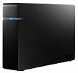 I-O DATA USB3.0/2.0�ڑ� �O�t�n�[�h�f�B�X�N 1.0TB HDCA-UT1.0K