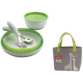 �yamazon.co.jp����z �t�B�[�f�B���O�Z�b�g �O���[���i�m�x���e�B�o�b�O���j