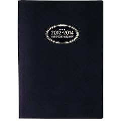 2012�N�� No. 59 �R�N�r�W�l�X����