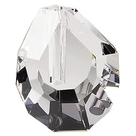 NARUMI(�i���~) �O���X���[�N�X ��֑}���iM�j�y�e�B�A�h���b�v�z ���w�K���X GW1000-12004