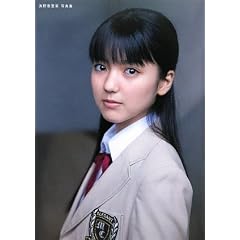 �^��b���؎ʐ^�W�w�^��b���؁x (DVD�t)