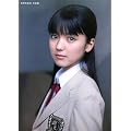 �^��b���؎ʐ^�W�w�^��b���؁x (DVD�t)