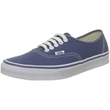 Vans U AUTHENTIC VEE3W00 Unisex-Erwachsene Sneaker