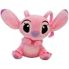 Walt Disney 110th �L�O �f�B�Y�j�[ �r�[���Y�R���N�V���� �G���W�F��