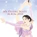 My Figure Skate Album 2010