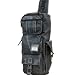 (�f�o�C�X)DEVICE �}�X�^�[ 3way �{�f�B�o�b�O BK/�X���[�N�u���b�N�y�g���x���z(FHB-82068BK)