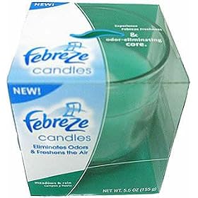 �t�@�u���[�Y �L�����h�� (���f���[&���C��) 155g