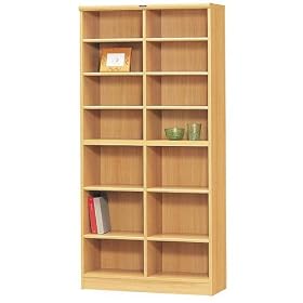 ��m �G�[�X���b�N�i�i�`�������jTAIYO Shelfit AR1890-NA