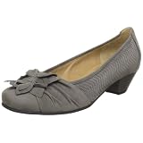 Gabor Shoes 6544113 Damen Pumps