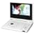 EXEMODE 7�^���C�h�t���|�[�^�u��DVD�v���[���[ PD-780B(CPRM�Ή�)