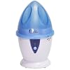 �G�C�R�[(EIKO) �I�[�����h�N�^�[�E���u�p���u���V �d�r�����ی� ���u���V�X�^���h 3530303