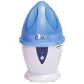 �G�C�R�[(EIKO) �I�[�����h�N�^�[�E���u�p���u���V �d�r�����ی� ���u���V�X�^���h 3530303
