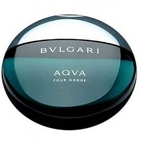 �u���K�� �A�N�A �v�[���I�� �I�[�f�g�����X�v���[  50ml   P23�yHTRC3�z