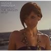 Glorious: The Singles 1997-2007