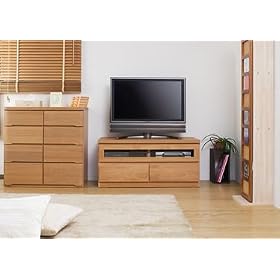 �A���_�[�ރe���r�{�[�h 101cm��