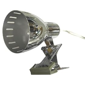 ���U�� �N���b�v���C�gE26�d���Ȃ� �N���[�� CLX605CH