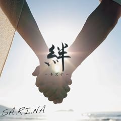 �J -����-