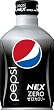�y�v�V�l�b�N�X �{�g���� 300ml�~24�{